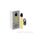 SMOK POD Vape Pen Kit prix de gros USA